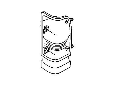 moparpartsgiant6-4131898