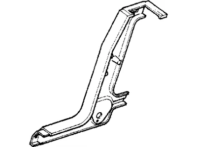 moparpartsgiant6-4131926