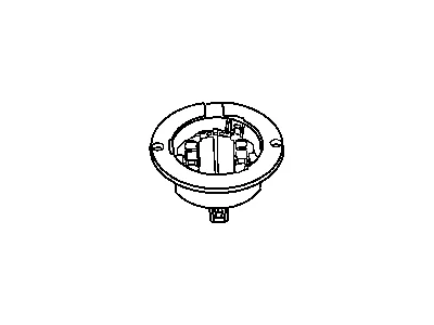moparpartsgiant6-4132004