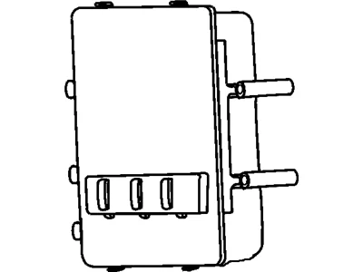 moparpartsgiant6-4132149