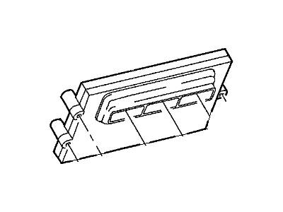 moparpartsgiant6-4132168