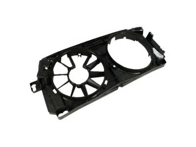 moparpartsgiant6-4132226