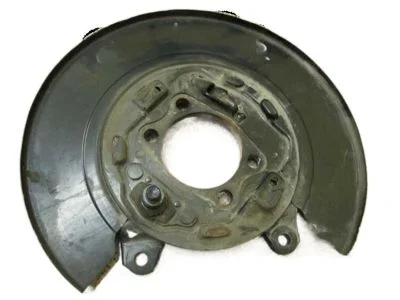 moparpartsgiant6-4132292