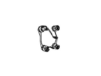 moparpartsgiant6-4132350