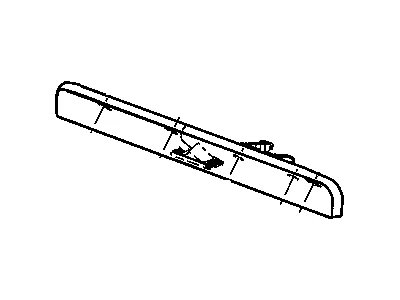 moparpartsgiant6-4132378