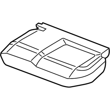 moparpartsgiant6-4132471