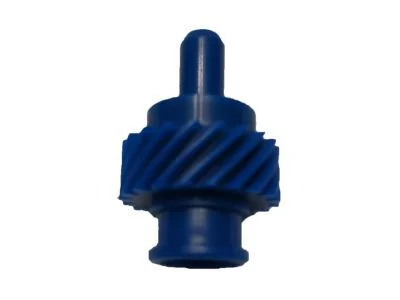 moparpartsgiant6-4132550