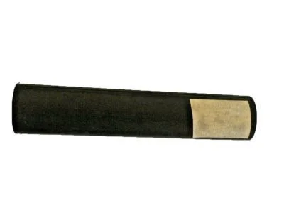 moparpartsgiant6-4132559