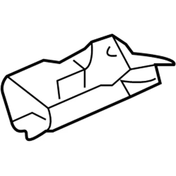moparpartsgiant6-4132577