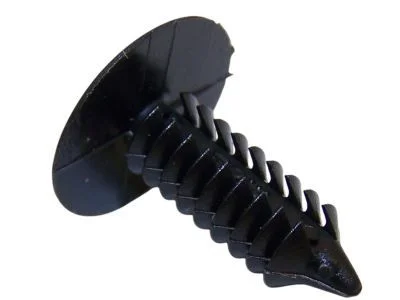 moparpartsgiant6-4132584