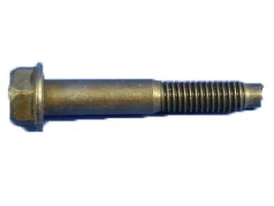 moparpartsgiant6-4132677