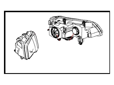 moparpartsgiant6-4132720