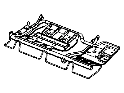 moparpartsgiant6-4132739