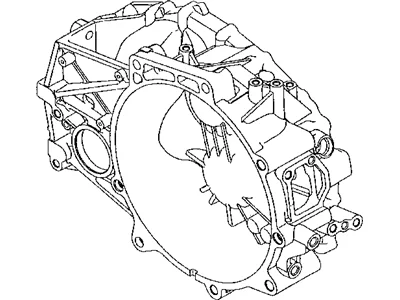 moparpartsgiant6-4132743