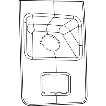 moparpartsgiant6-4132770
