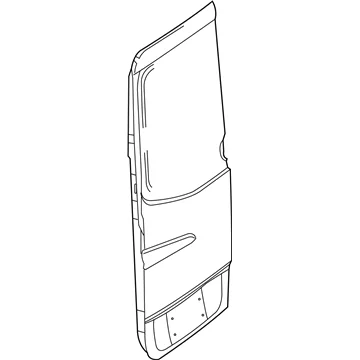 moparpartsgiant6-4132853