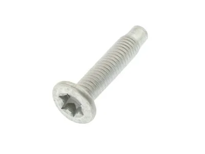 moparpartsgiant6-4132992