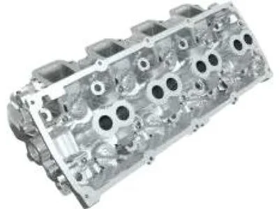 moparpartsgiant6-4133072
