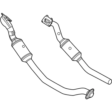 moparpartsgiant6-4133129