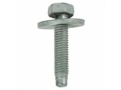 moparpartsgiant6-4133153