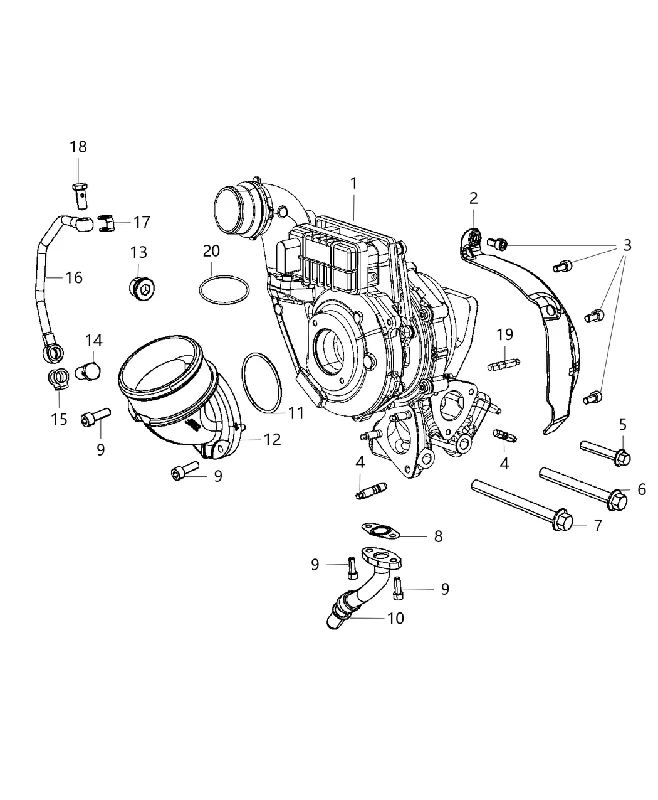 moparpartsgiant6-4133160