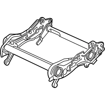 moparpartsgiant6-4133280