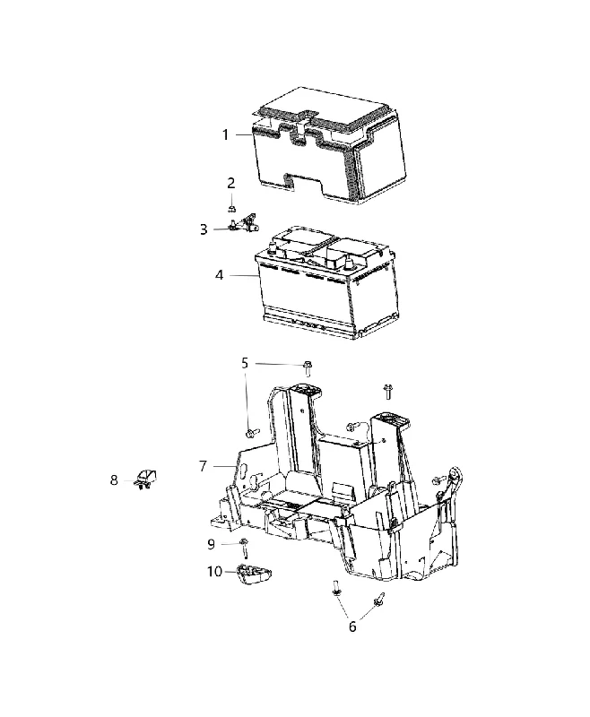 moparpartsgiant6-4133483