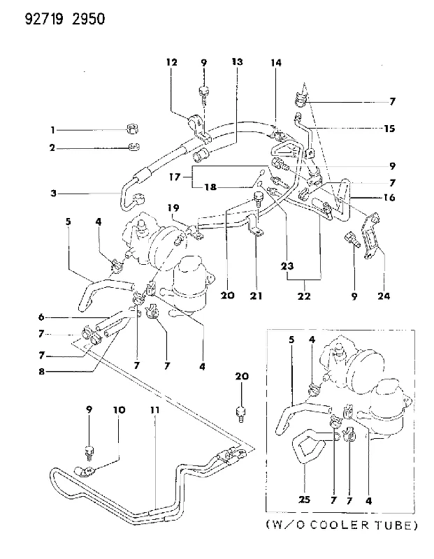 moparpartsgiant6-4133569