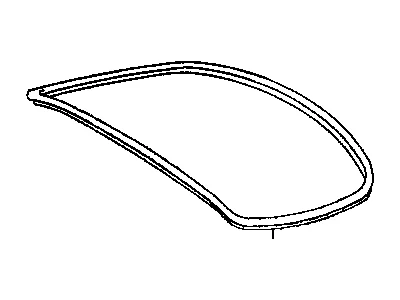 moparpartsgiant6-4133575