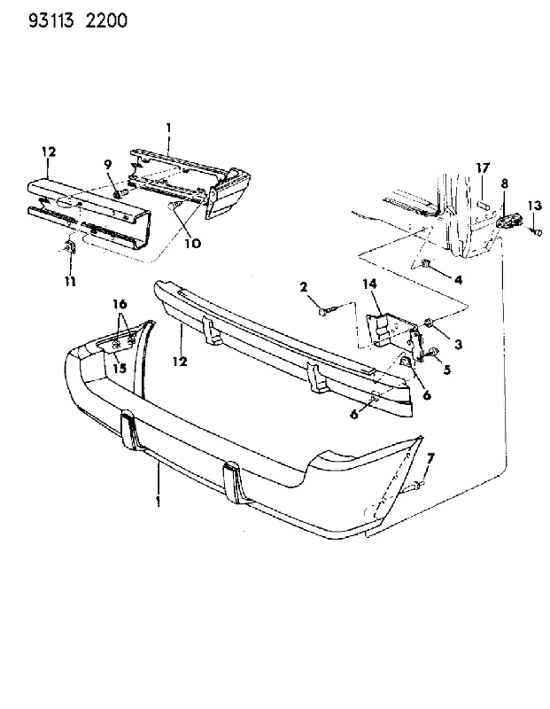 moparpartsgiant6-4133618