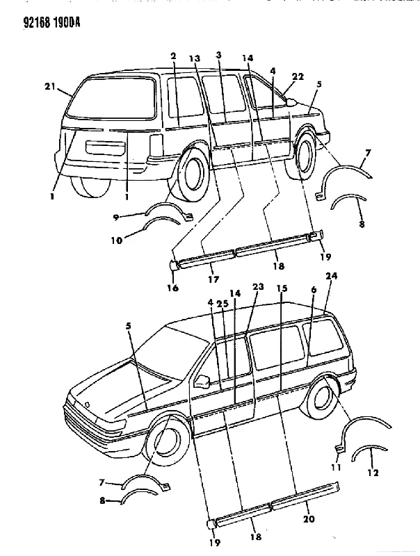 moparpartsgiant6-4133645