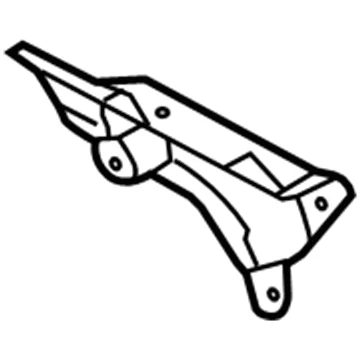 moparpartsgiant6-4133748