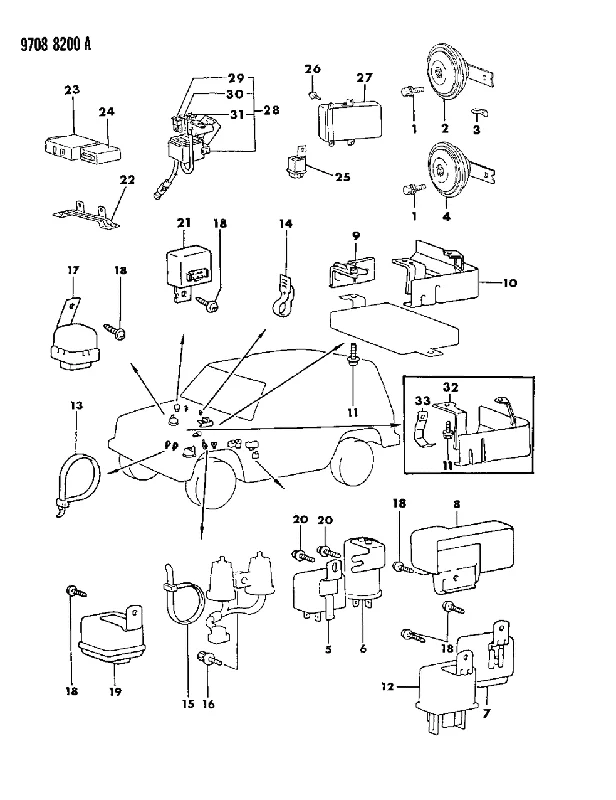 moparpartsgiant6-4133793
