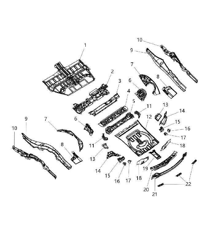 moparpartsgiant6-4133853