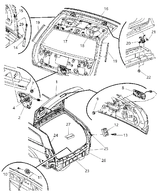 moparpartsgiant6-4133877
