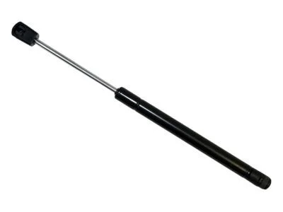 moparpartsgiant6-4133879