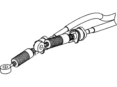moparpartsgiant6-4133931