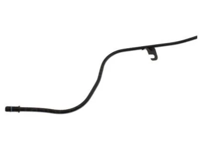 moparpartsgiant6-4133987