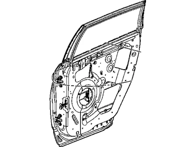 moparpartsgiant6-4134019
