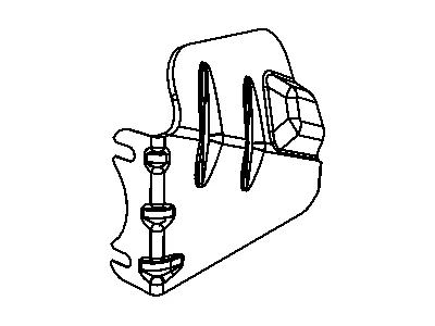 moparpartsgiant6-4134070