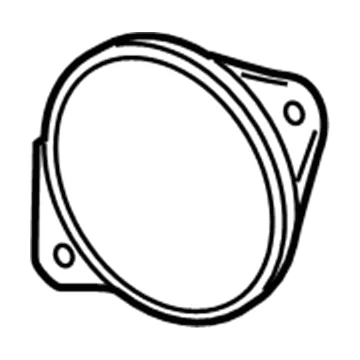 moparpartsgiant6-4134102
