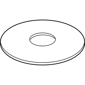 moparpartsgiant6-4134187