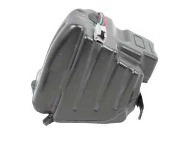 moparpartsgiant6-4134197