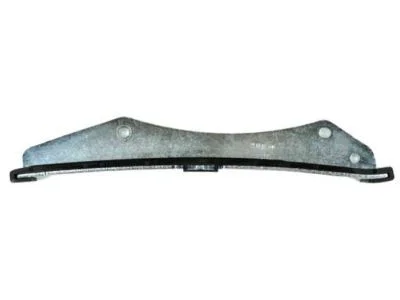 moparpartsgiant6-4134226