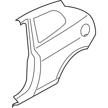 moparpartsgiant6-4134263