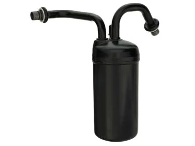 moparpartsgiant6-4134507