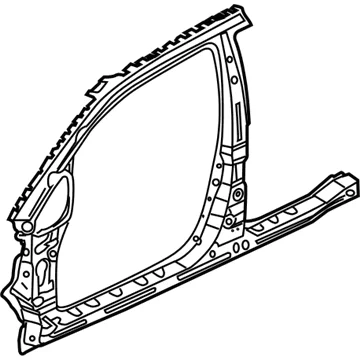 moparpartsgiant6-4134593