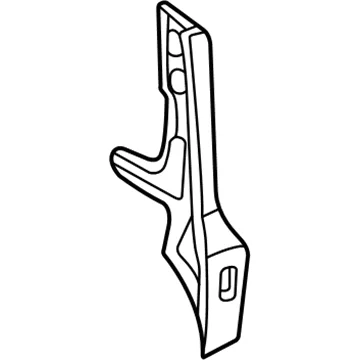 moparpartsgiant6-4134597