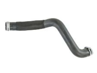 moparpartsgiant6-4134649