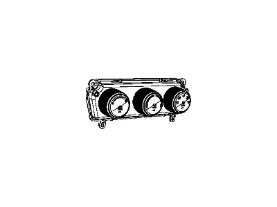 moparpartsgiant6-4134747